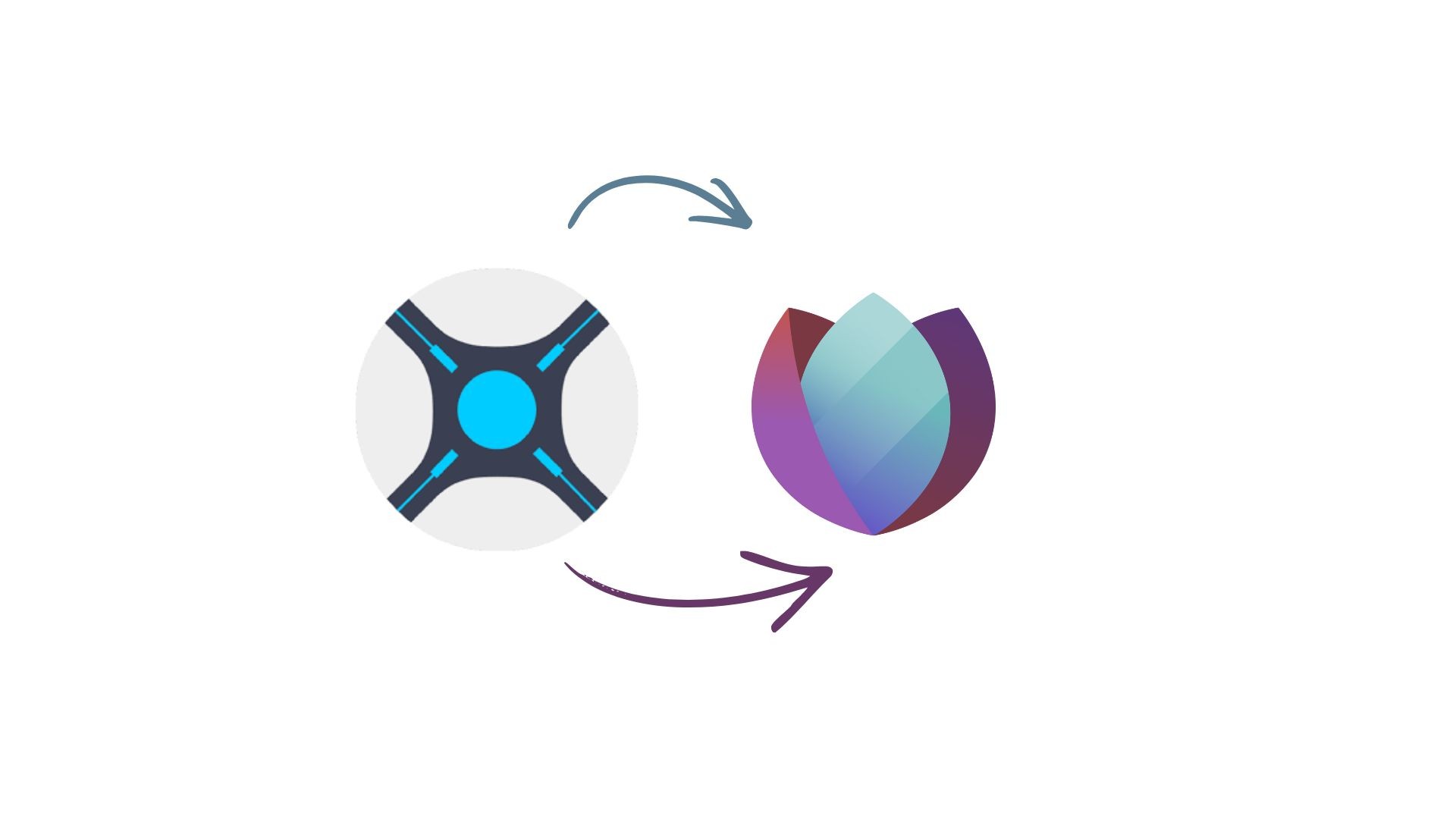 Sonarr mit Seedr automatisieren (Blackhole-Setup)